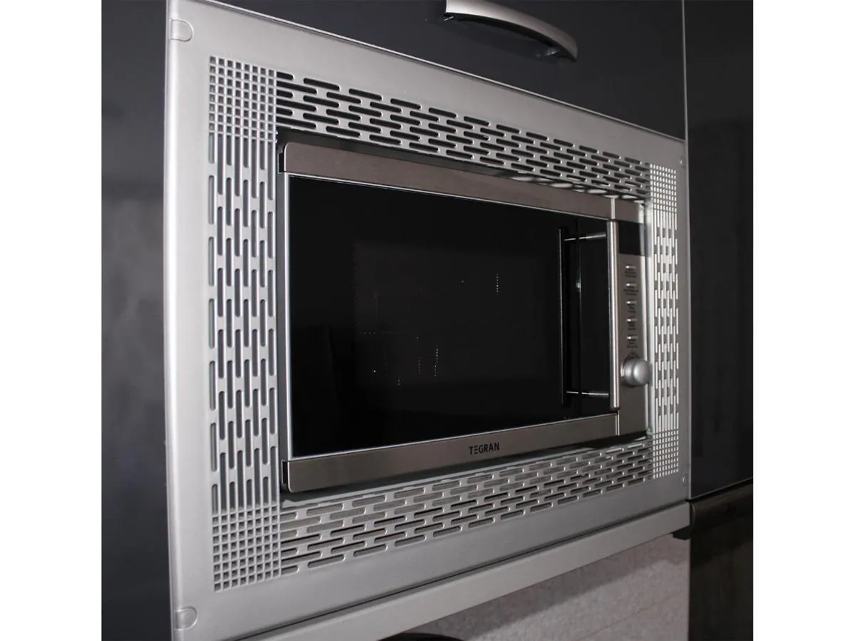 Starfish Friendly Holiday Home Playa del Ingles  Spain