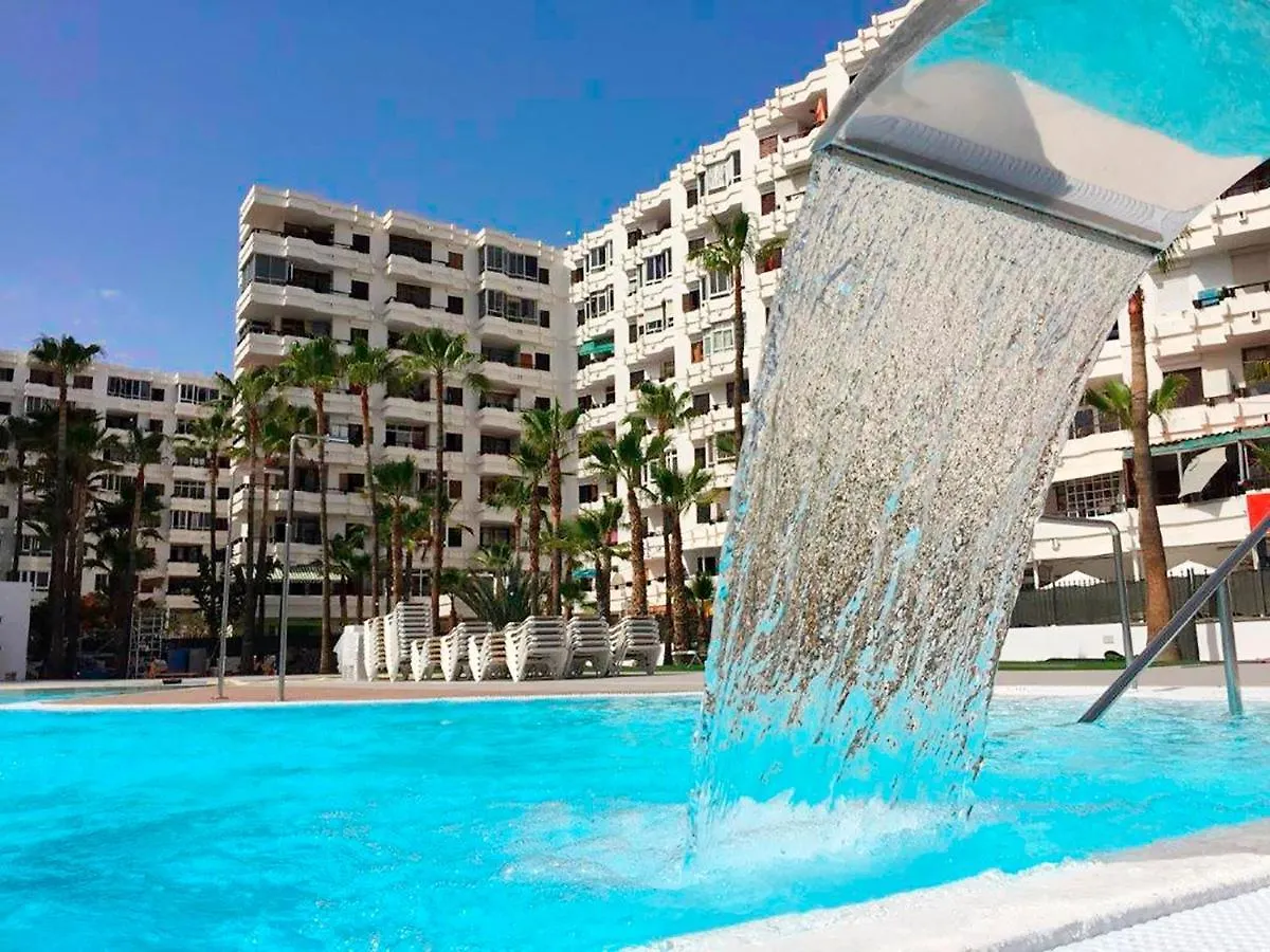 Starfish Friendly Holiday Home Playa del Ingles  Spain